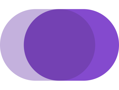 Frontend Vue Developer